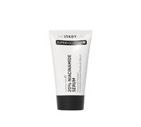 SuperSolutions 20% Niacinamide Serum - 30ml