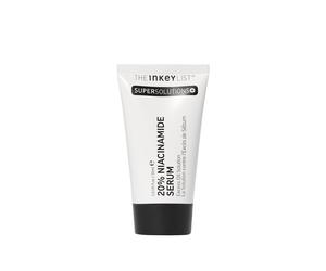 SuperSolutions 20% Niacinamide Serum - 30ml