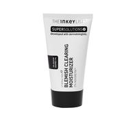 The INKEY List SuperSolutions Crème hydratante éclaircissante 2% NovoRetin