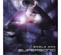 Supersonic-13 Tks
