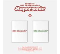 Supersonic