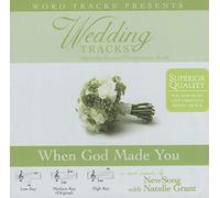 Supersonic Dream Day [Import]