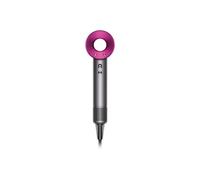 SUPERSONIC FUSHIA