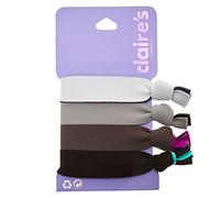 Supersonic Future - Leslie Family