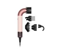 Dyson Sèche-cheveux Dyson Supersonic r™ - cheveux bouclés à frisés (Rose Céramique)