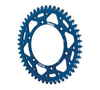 supersp Rox Kera 48z partie 520 Diamètre intérieur 130 trou de perà§age 150 Barossa/SMC Cany