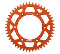 supersp Rox Kera 48z partie 520 or Diamètre intérieur 125 trou de perà§age 150 Husa Montagne FC 4