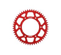 supersp Rox Kera 51Z partie 520 Ro Diamètre intérieur 125 Cercle 153 Cloche de moto Cre 5