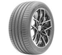 Supersport 2