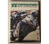 World Supersport Review 2006 G