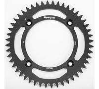 SUPERSPROX 540012848 Couronne en aluminium P428-Z48, Dis.00128