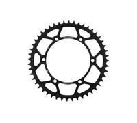 SUPERSPROX 541620448 Couronne en acier, multicolore