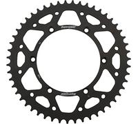 SUPERSPROX 541620451 Couronne en acier P520-Z51, Dis.16204