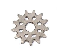 SUPERSPROX 542120313 Pignon P520-Z13, Dis.21203