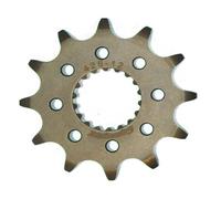 SUPERSPROX 542220014 Pignon P428 - Z14 (Dis.22200)