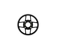 SUPERSPROX - Couronne Acier 60 Dents