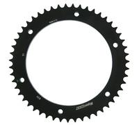 SUPERSPROX - Couronne Moto Acier Pas 428 - 51 dents CC20751