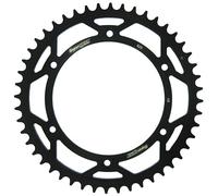 SUPERSPROX - Couronne Moto Acier Pas 520 - 48 dents CE50148