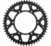 SUPERSPROX - Couronne Moto Acier Pas 520 - 52 dents CE20352