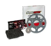 Supersprox Kit De Transmission Yamaha Xsr 125/mtm125