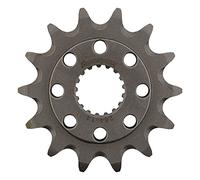 supersprox - Pignon 520 x 14 (cst284 x 14)