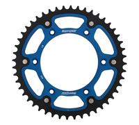 Supersprox Pignon Arrière Stealth 48d Rst990x48blu