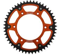 Supersprox Pignon Arrière Stealth 50d Rst990x50org