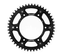 Supersprox Pignon Arrière Stealth Rst990x46blk