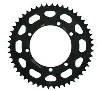 Supersprox Pignon Arrière Steel Beta 420x41 Rfe6615x41blk