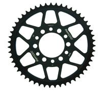 Supersprox Pignon Arrière Steel Yamaha 428x51 Rfe1842x51blk