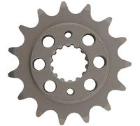 Supersprox Pignon Avant Ducati 520x15 Cst4041x15