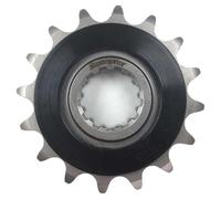 Supersprox Pignon Avant Honda 525x15 Cst297x15r