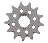 supersprox - Pignon honda 520 x 13 (cst1323 x 13)