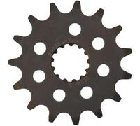 supersprox Pignon Kawasaki 525 x 15 (cst1537 x 15)