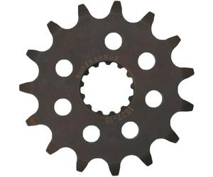 supersprox Pignon Kawasaki 525 x 15 (cst1537 x 15)