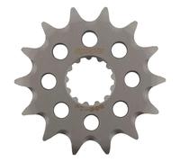 supersprox Pignon Kawasaki/Yamaha 520 x 14 (cst565 x 14)