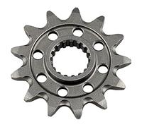 supersprox - Pignon supersprox Suzuki 520 x 13. (cst1443 x 13)