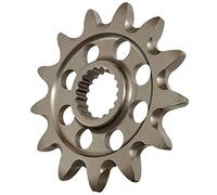 supersprox - Pignon Suzuki 525 x 15 (cst1448 x 15)