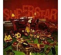 Superstar – Extraits de Godspell et Jesus Christ Superstar – Universal Music Group