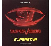 Supervision - Superstar
