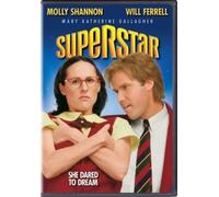 Superstar