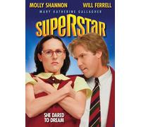 Superstar