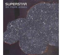 Superstar - 6 More Songs [Import]