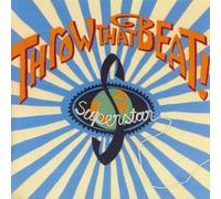 Superstar by Throw that beat in the Garbagecan