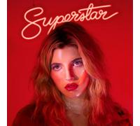 Superstar CD
