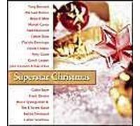 Superstar Christmas