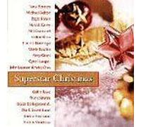 Artistes variés – Superstar Christmas