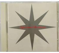 Superstar Christmas