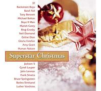 Superstar Christmas