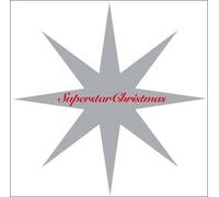 Superstar Christmas [Import]